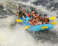 percurso_rafting-canoar