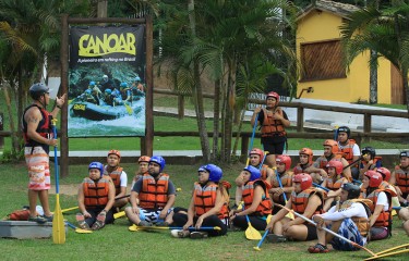 rafting-canoar-imagem-4